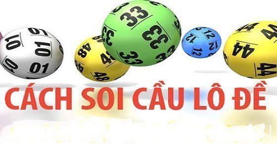 Tổng quan về trò chơi lô đề 3 càng trên nền tảng Oppa888