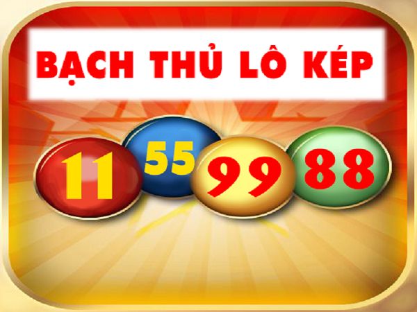 Soi lô cầu kép là gì? Các loại soi lô cầu kép phổ biến